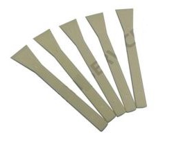 Glue Cleaning Stick White (Pack of 10) BLA-2112